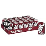 DR. PEPPER 330ML