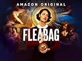 Fleabag - Seconda stagione