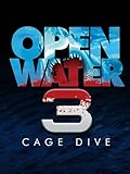 Open Water 3: Cage Dive