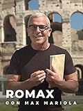 Romax