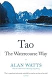 Tao: the watercourse way