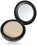 MAC Studio Fix Powder Plus Foundation, Shade: Nc15