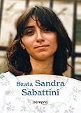 Beata Sandra Sabattini