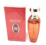 Profumo exotic comin liquido 100 ML