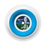 Yonex Poly Tour Pro-130-Azzurro