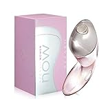 Azzaro Now Women Eau de Toilette Spray 30 ml