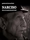 Narciso - Dietro ai cannoni, davanti ai muli