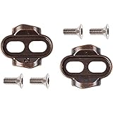 CRANKBROTHERS 641300162762, Tacche Unisex Adulto, Nero, Unica