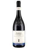 Barolo DOCG Proprietà in Fontanafredda Fontanafredda 2015 0,75 L