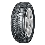 205 55 R16 91V AUTOGREEN ALL SEASON VERSAT AS2