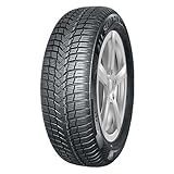 Gomme 4 stagioni 215 45 ZR17 91W XL Autogreen All Season versat As2