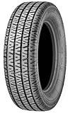 Michelin Collezione TRX (220/55 R365 92V)