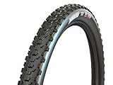 Maxxis Ardent, 26x2.40, EXO, Tubeless Ready