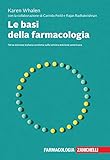 Le basi della farmacologia. Con e-book