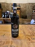 CHIANTI CLASSICO LILLIANO 2021