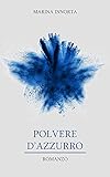 Polvere d azzurro