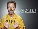 House Stagione 8