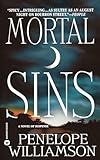 Mortal Sins