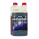 Sconosciuto Vv idroponica canna Rhizotonic 1L litro Root Stimulant dello stress