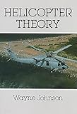 Helicopter Theory