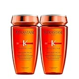 Kérastase Discipline Bain Oleo-Relax 250ml Doppio