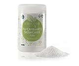 Biolù Detersivo PERCARBONATO ECO BIO 1 Kg con barattolo