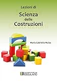 Scienza delle costruzioni