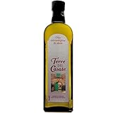 Olio Extra Vergine d Oliva 75 Cl - Terre del Casale -