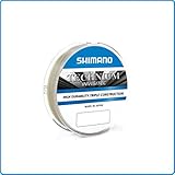 SHIMANO TECHNIUM INVISITEC 300MT 0.16