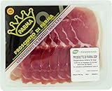 Pam Prosciutto Parma Dop, 100g