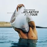 Atlantico on tour (2 CD)