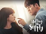 Melting Me Softly - Stagione 1