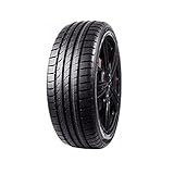 Pneumatici invernali FORTUNA 185/55 R15 82 H GOWIN UHP M+S