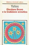 Giordano Bruno e la tradizione ermetica