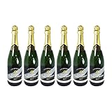 Lucien Lalardier Champagne Brut - 6 bottiglie