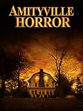 The Amityville Horror