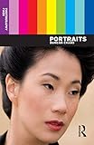 Photography FAQs: Portraits (English Edition)