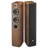 Focal Chorus 714 Noce altoparlante