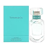 Tiffany&Co Ep 30 Vp