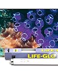 Askoll lampada life glo 14 W