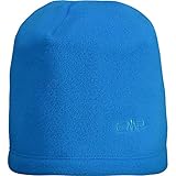 CMP, Cappello in pile per bambini, River, U