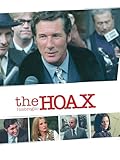 The Hoax - L imbroglio