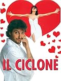 Il ciclone