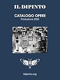 Catalogo Opere: Produzione 2023