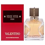 Valentino Voce Viva Intensa Eau De Parfum 50 ML