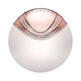 Bvlgari Aqva Divina Eau de Toilette, Donna, 65 ml