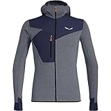 Salewa Puez 2 Dryton Hoodie L