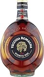 Vecchia Romagna Etichetta Nera, 70cl