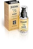 Protoplasmina oil nutri oil 50ml concentrato Trattamento di bellezza suprema