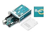 Arduino UNO SMD REV3 [A000073]